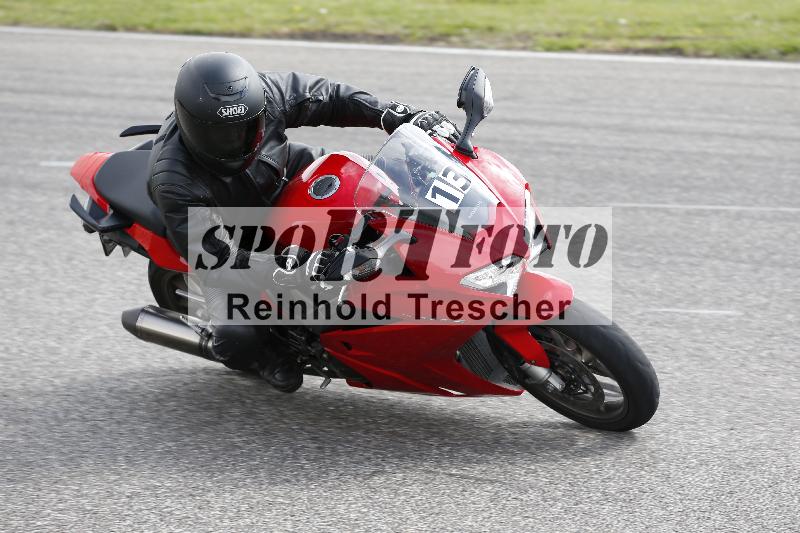 /Archiv-2025/10 23.04.2025 Cornu Master School ADR/gruen-vert/13